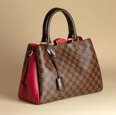 best louis vuitton bags of all time|most affordable louis vuitton bag.